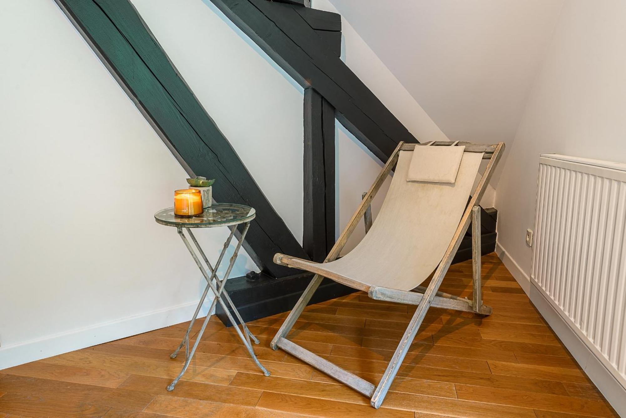 Les Libellules Acces Direct Au Lac Et Piste Cyclable, 7 Apts Du Studio Au T5 By Lla Selections Duingt Luaran gambar